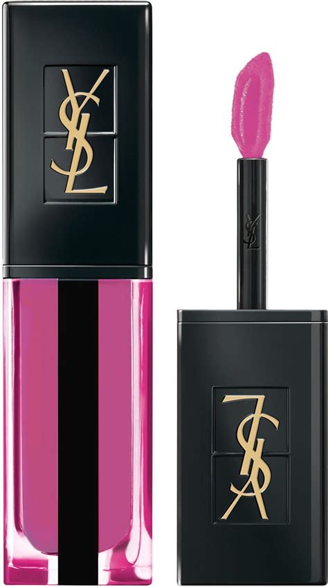 YVES SAINT LAURENT Water Stain Li